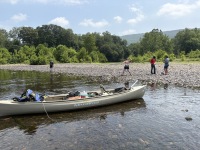 Canoe-Campout-2025-20