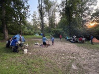 Canoe-Campout-2025-21