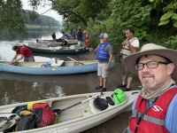 Canoe-Campout-2025-22