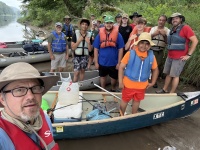 Canoe-Campout-2025-23