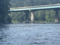 Canoe-Campout-2025-24