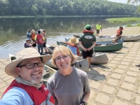 Canoe-Campout-2025-3