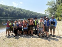 Canoe-Campout-2025-4