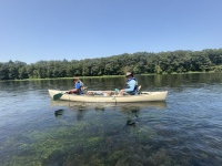 Canoe-Campout-2025-5