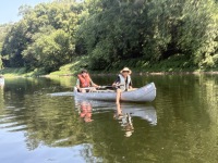 Canoe-Campout-2025-6