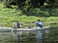 Canoe-Campout-2025-7