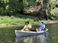 Canoe-Campout-2025-8