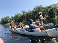 Canoe-Campout-2025-9