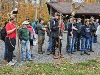 Fall_Camporee_2023_001