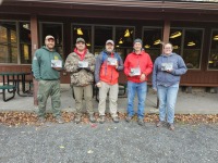 Fall_Camporee_2023_002