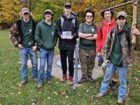 Fall_Camporee_2023_003
