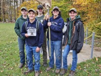 Fall_Camporee_2023_004