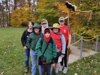 Fall_Camporee_2023_005