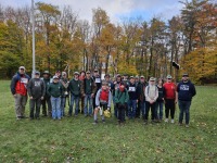 Fall_Camporee_2023_006