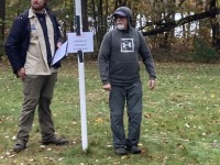 Fall_Camporee_2023_007