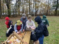 Fall_Camporee_2023_008