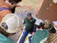 Fall_Camporee_2023_009