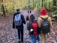 Fall_Camporee_2023_010