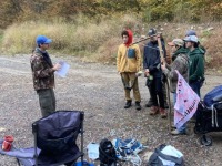 Fall_Camporee_2023_011