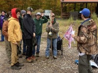 Fall_Camporee_2023_012