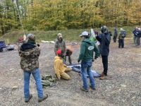Fall_Camporee_2023_013