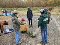 Fall_Camporee_2023_014
