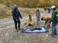 Fall_Camporee_2023_015