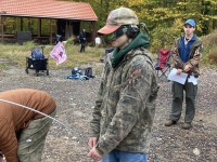 Fall_Camporee_2023_016