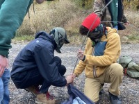 Fall_Camporee_2023_017