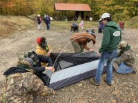 Fall_Camporee_2023_018