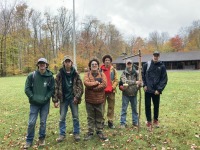 Fall_Camporee_2023_019
