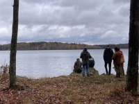 Fall_Camporee_2023_020
