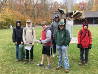 Fall_Camporee_2023_021