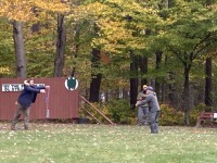 Fall_Camporee_2023_022