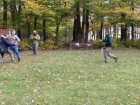 Fall_Camporee_2023_023