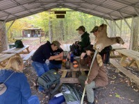 Fall_Camporee_2023_024