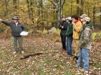 Fall_Camporee_2023_025