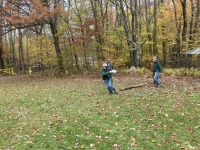 Fall_Camporee_2023_026