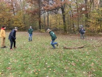 Fall_Camporee_2023_027