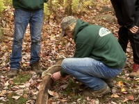 Fall_Camporee_2023_028
