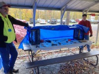 Fall_Camporee_2023_029