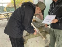 Fall_Camporee_2023_030