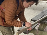 Fall_Camporee_2023_031