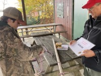 Fall_Camporee_2023_032