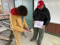 Fall_Camporee_2023_033
