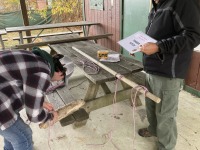Fall_Camporee_2023_034