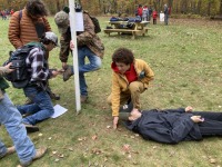 Fall_Camporee_2023_035