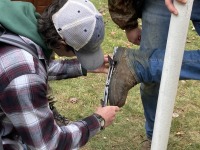 Fall_Camporee_2023_036