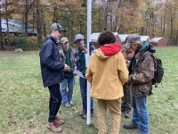 Fall_Camporee_2023_037