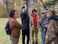 Fall_Camporee_2023_038